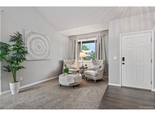 573 Springvale Rd, Castle Rock, CO 80104
