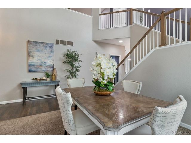 573 Springvale Rd, Castle Rock, CO 80104