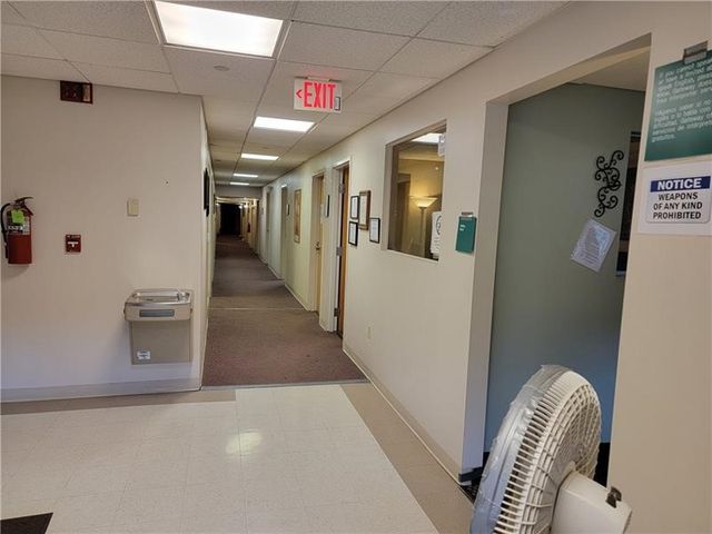 5816-5818 FORBES AVE, Squirrel Hill, PA 15217