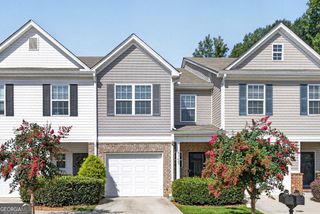 4765 Beacon Ridge Lane, Flowery Branch, GA 30542
