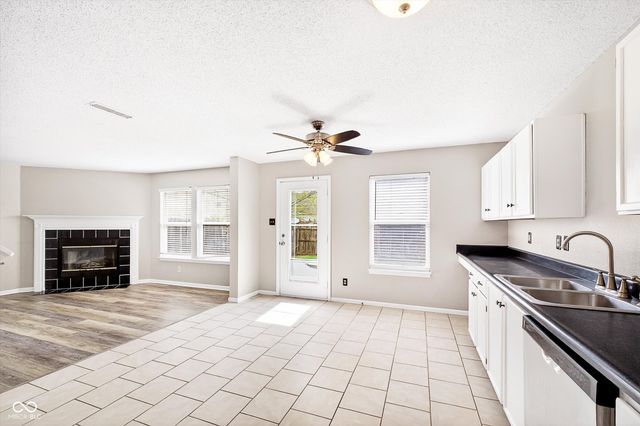 10917 Sweetsen Road, Camby, IN 46113