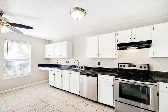 10917 Sweetsen Road, Camby, IN 46113