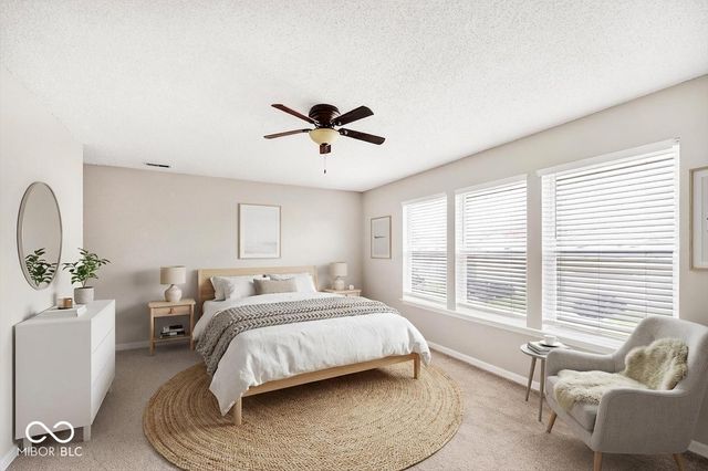 10917 Sweetsen Road, Camby, IN 46113