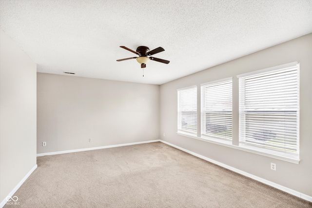 10917 Sweetsen Road, Camby, IN 46113