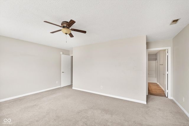 10917 Sweetsen Road, Camby, IN 46113