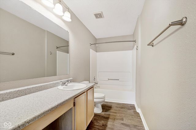 10917 Sweetsen Road, Camby, IN 46113