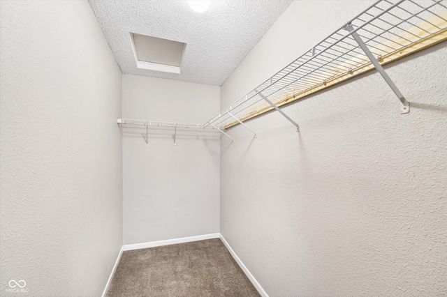 10917 Sweetsen Road, Camby, IN 46113