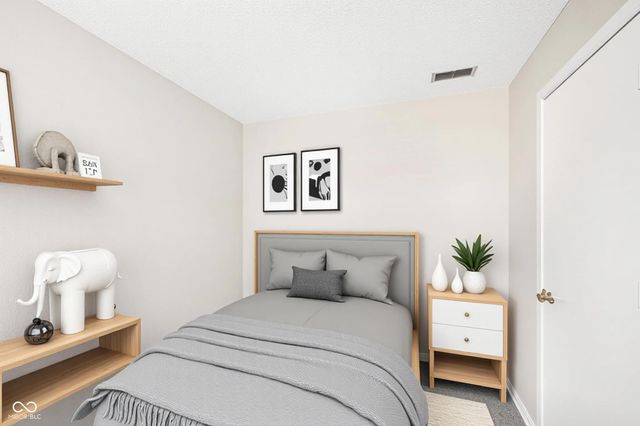 10917 Sweetsen Road, Camby, IN 46113