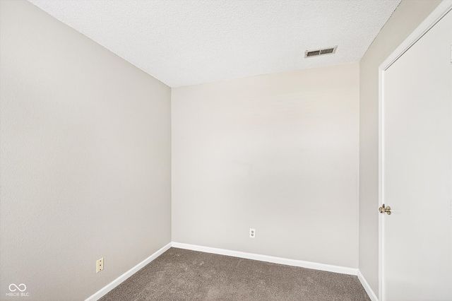 10917 Sweetsen Road, Camby, IN 46113