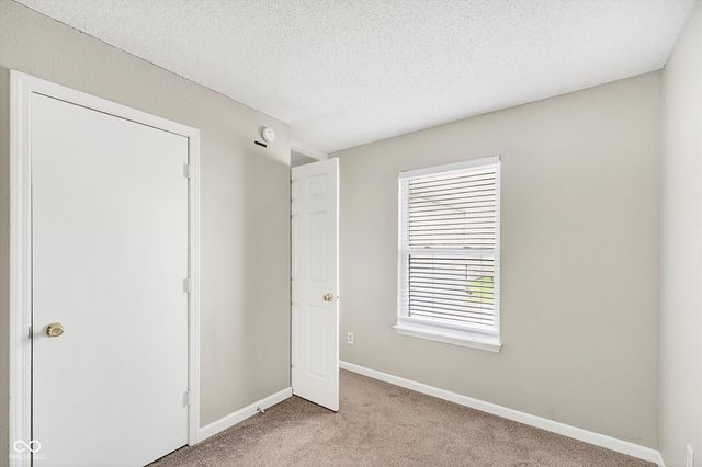 10917 Sweetsen Road, Camby, IN 46113