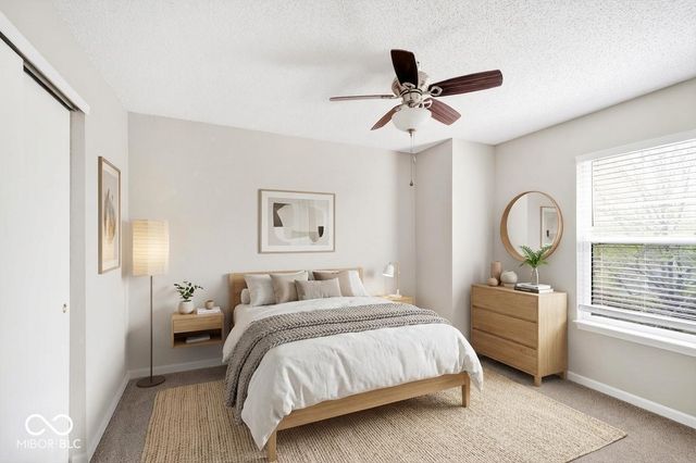 10917 Sweetsen Road, Camby, IN 46113