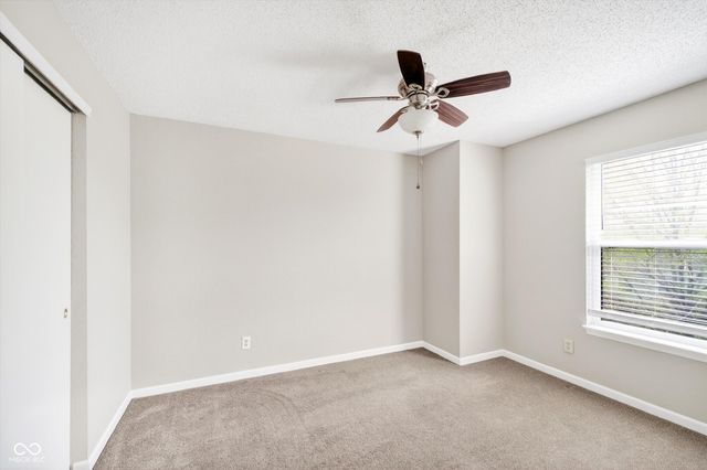 10917 Sweetsen Road, Camby, IN 46113