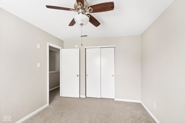 10917 Sweetsen Road, Camby, IN 46113