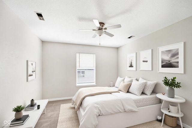 10917 Sweetsen Road, Camby, IN 46113