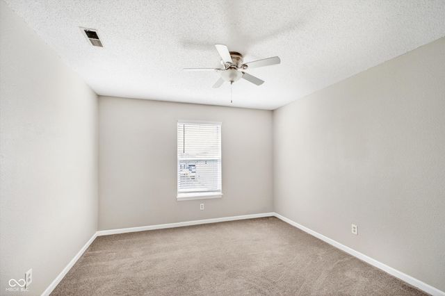 10917 Sweetsen Road, Camby, IN 46113