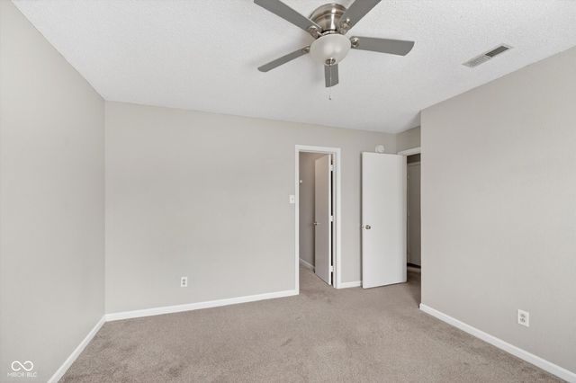 10917 Sweetsen Road, Camby, IN 46113