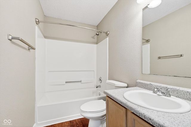 10917 Sweetsen Road, Camby, IN 46113