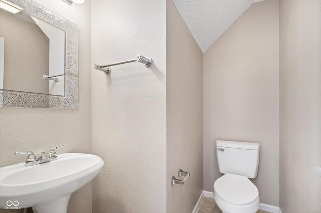 10917 Sweetsen Road, Camby, IN 46113