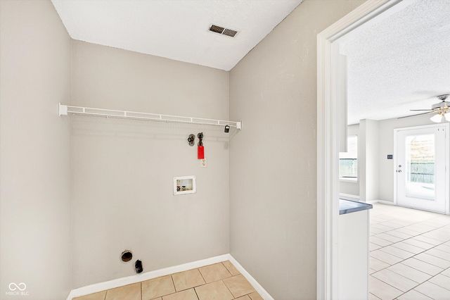 10917 Sweetsen Road, Camby, IN 46113