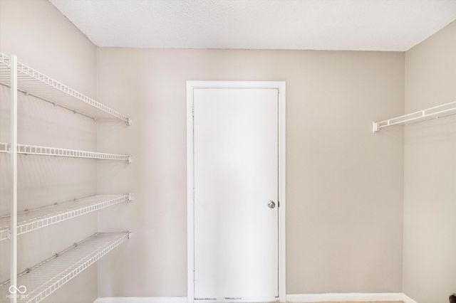 10917 Sweetsen Road, Camby, IN 46113