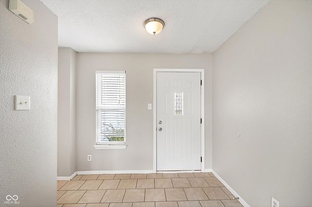 10917 Sweetsen Road, Camby, IN 46113