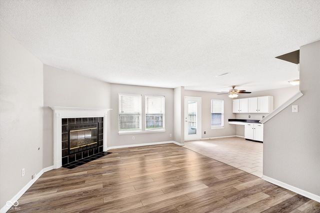 10917 Sweetsen Road, Camby, IN 46113