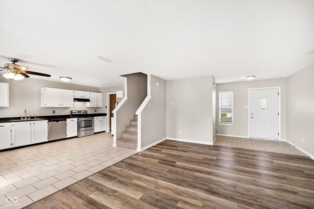 10917 Sweetsen Road, Camby, IN 46113