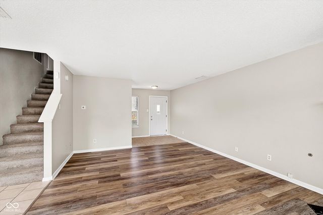 10917 Sweetsen Road, Camby, IN 46113