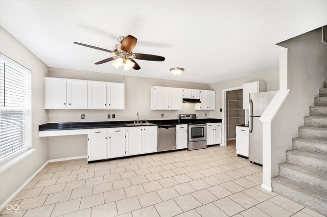 10917 Sweetsen Road, Camby, IN 46113