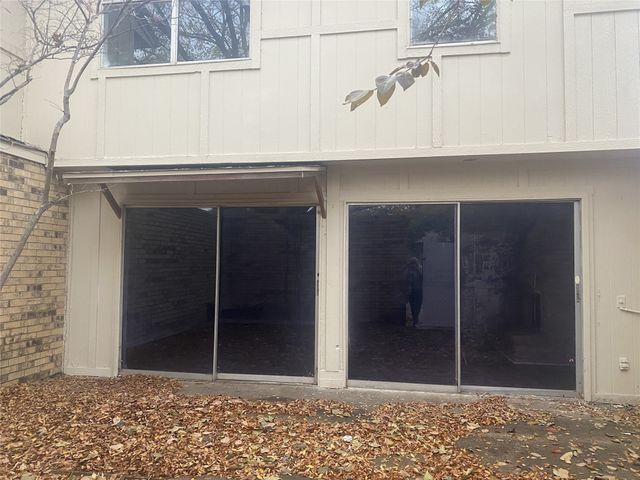 501 Towne House Lane, Richardson, TX 75081