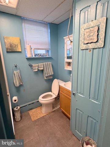 735 N 9TH ST, Reading, PA 19604