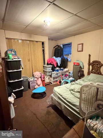 735 N 9TH ST, Reading, PA 19604
