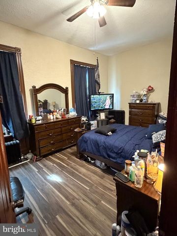 735 N 9TH ST, Reading, PA 19604