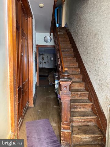 735 N 9TH ST, Reading, PA 19604