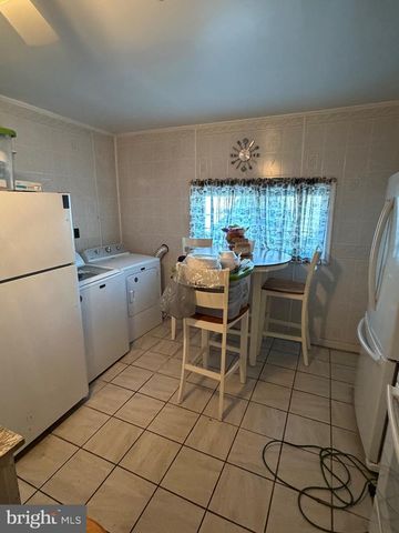 735 N 9TH ST, Reading, PA 19604