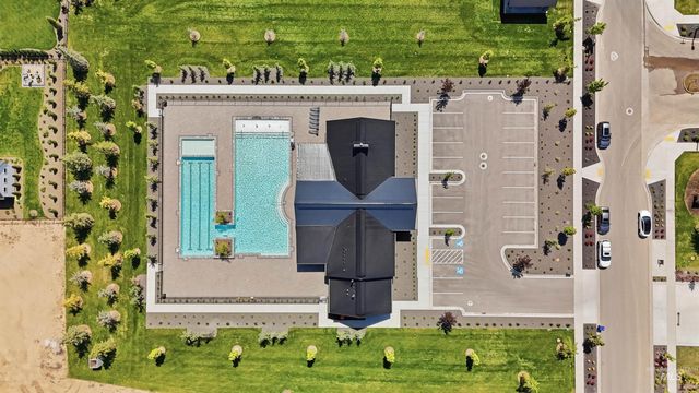 3720 N Templeton, Eagle, ID 83616