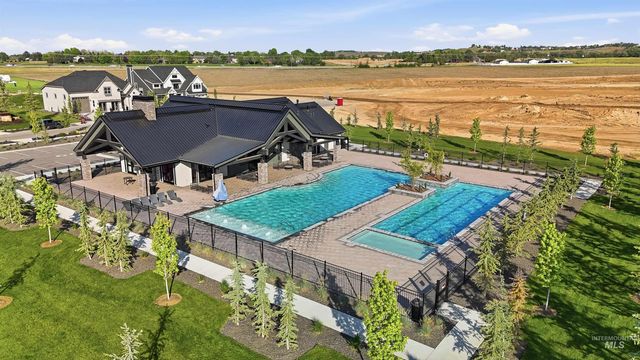 3720 N Templeton, Eagle, ID 83616