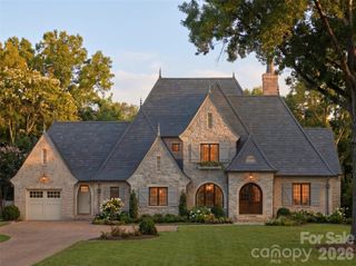 12728 Early Meadow Way, Mint Hill, NC 28227