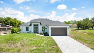 3500 33rd ST SW, Lehigh Acres, FL 33976
