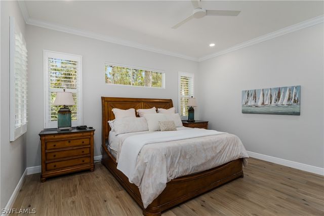 6495 Waverly Green WAY, Naples, FL 34110