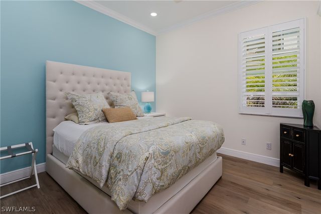 6495 Waverly Green WAY, Naples, FL 34110