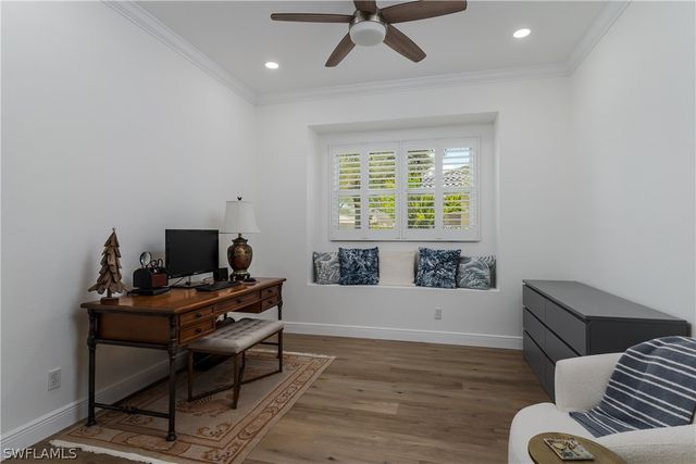 6495 Waverly Green WAY, Naples, FL 34110