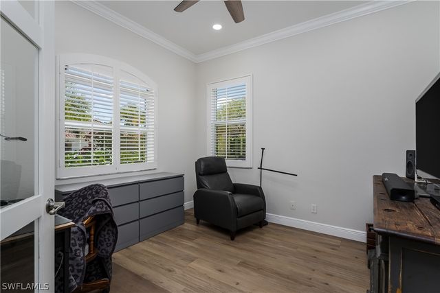 6495 Waverly Green WAY, Naples, FL 34110