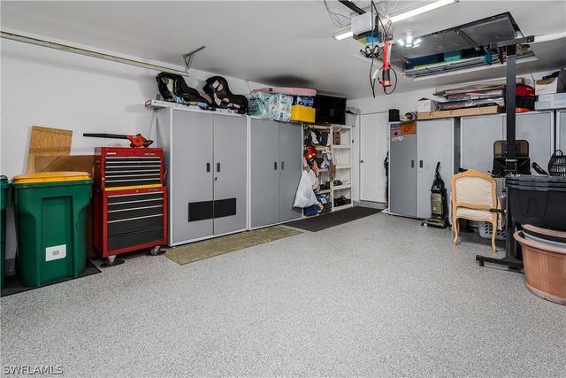 6495 Waverly Green WAY, Naples, FL 34110