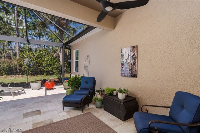 6495 Waverly Green WAY, Naples, FL 34110