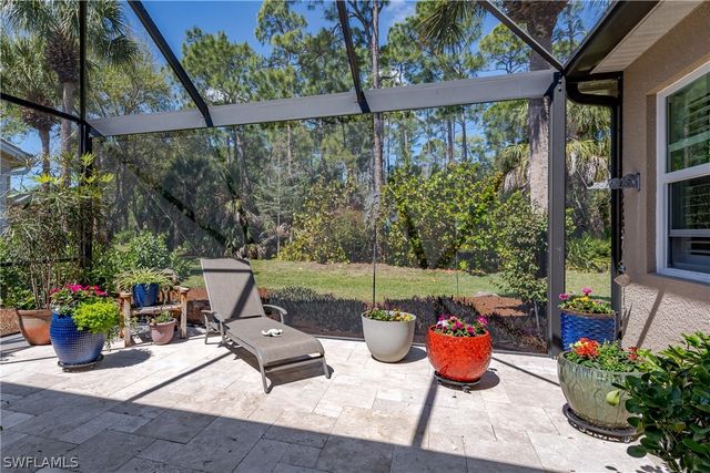 6495 Waverly Green WAY, Naples, FL 34110