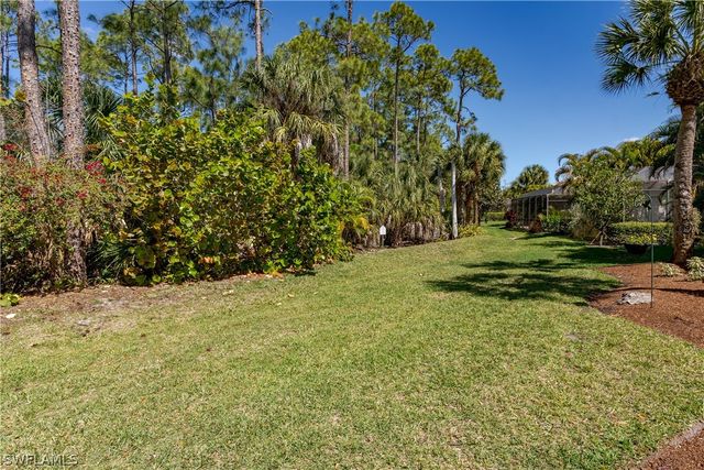 6495 Waverly Green WAY, Naples, FL 34110