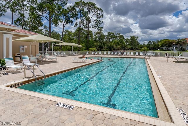 6495 Waverly Green WAY, Naples, FL 34110