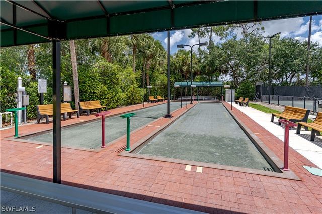 6495 Waverly Green WAY, Naples, FL 34110