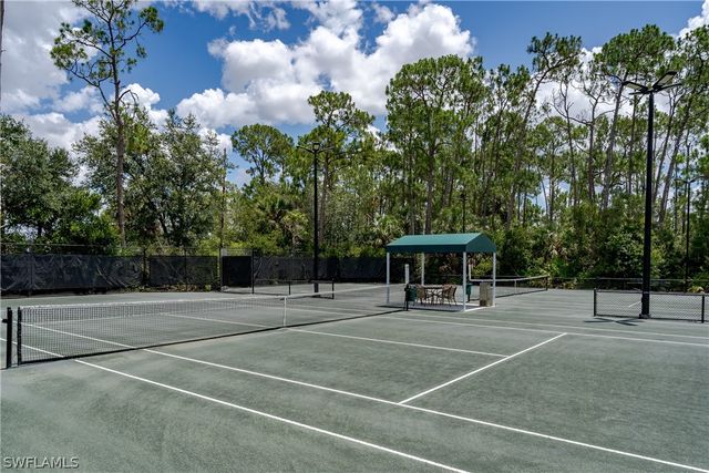 6495 Waverly Green WAY, Naples, FL 34110